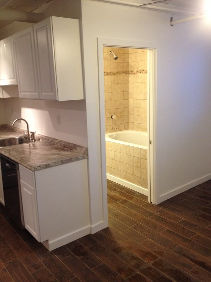 Cascade Apartments - Photo 4 of 38