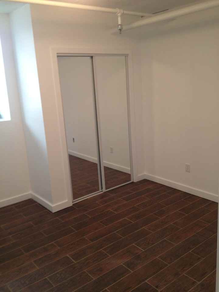 Cascade Apartments - Photo 5 of 38