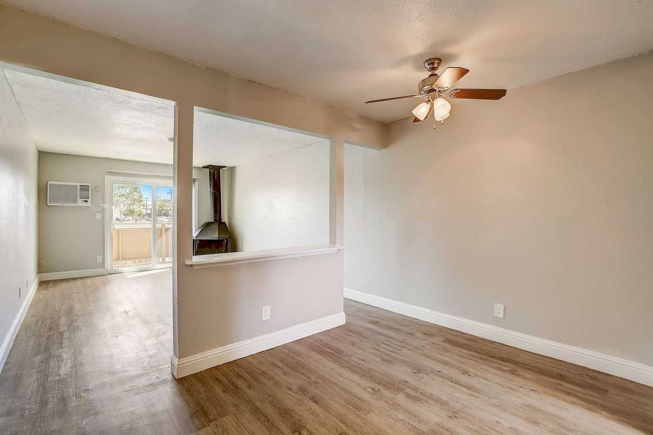 Azalea Court - Photo 6 of 21