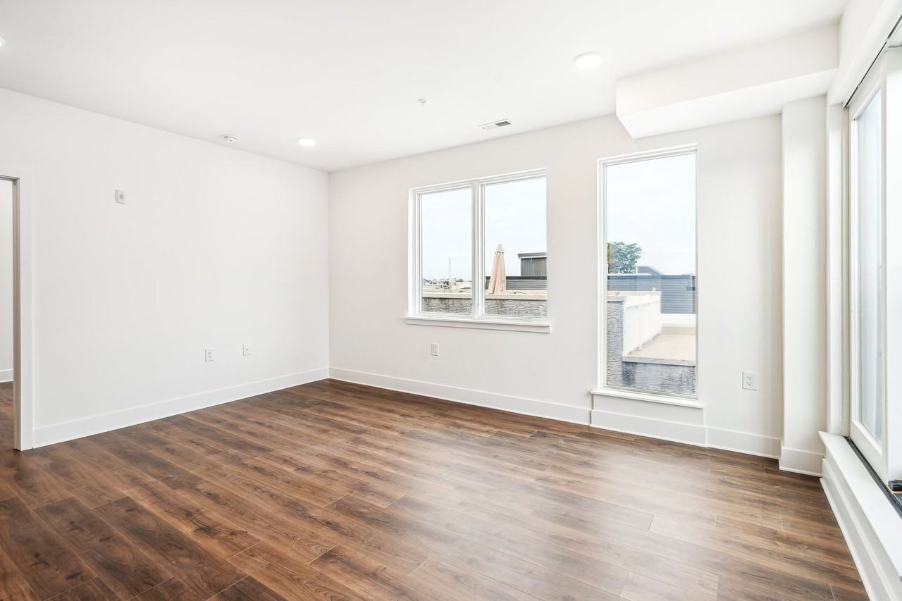 1701 Federal Street - Photo 7 of 32