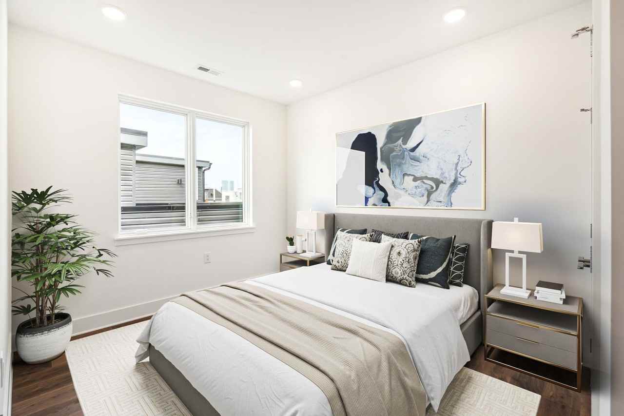 1701 Federal Street - Photo 3 of 32