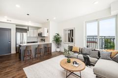 1701 Federal Street - Photo 1 of 1