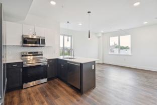 1701 Federal Street - Photo 1 of 1