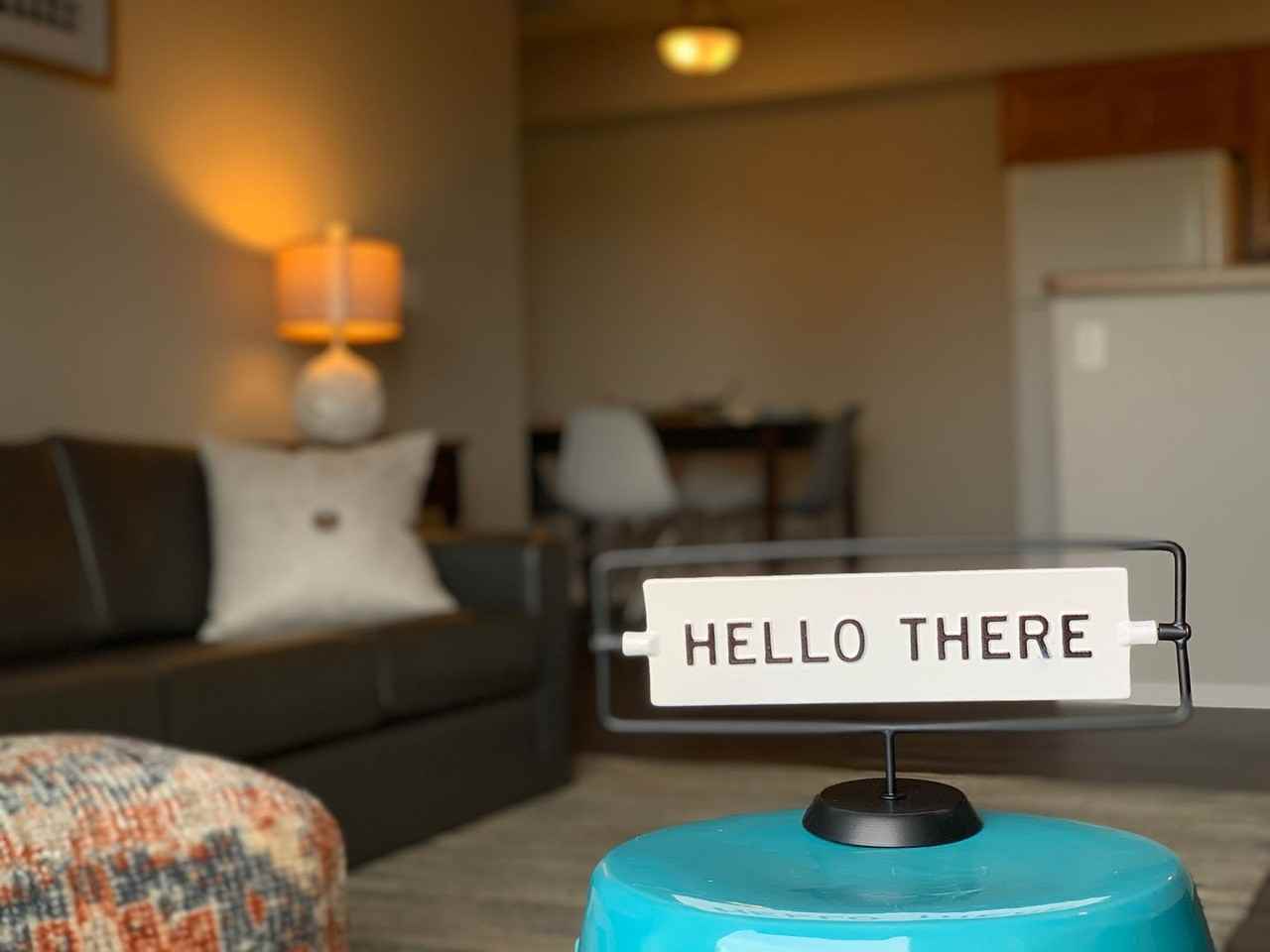 Apartments for Rent in Branson, MO 64 Condos & Other Rentals Zumper