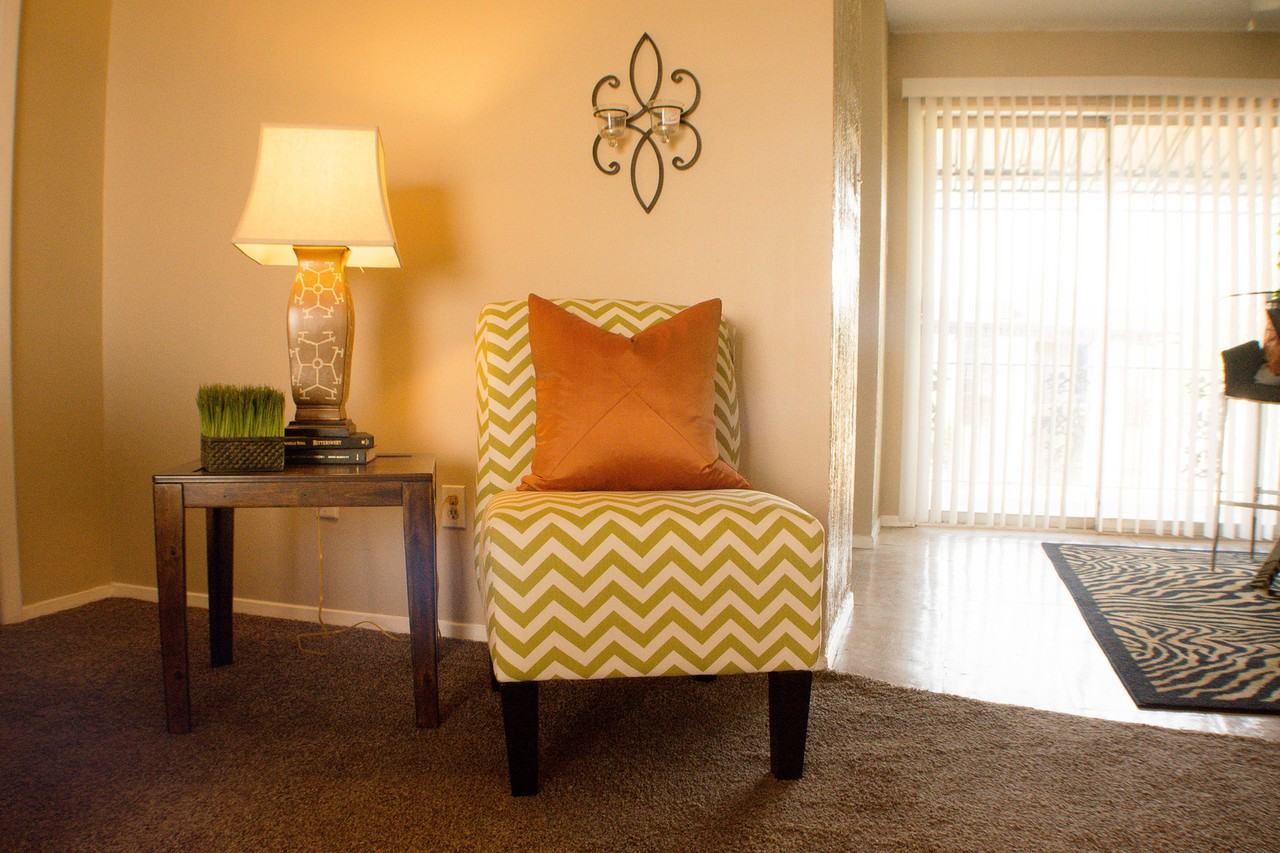 2800 2800 Sayles - 06 B - Photo 5 of 11