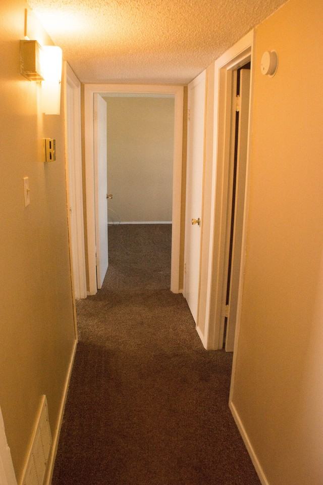 2800 2800 Sayles - 06 B - Photo 6 of 11