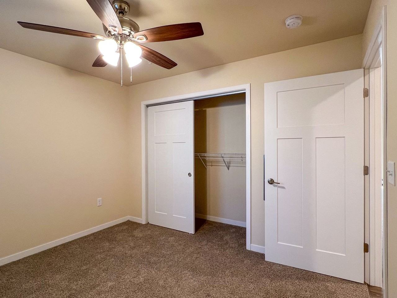 SCS Sunset Estates Apartment Community - Photo 7 of 34