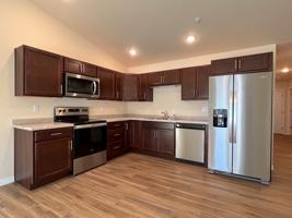 featured image of 845 North 8th Avenue