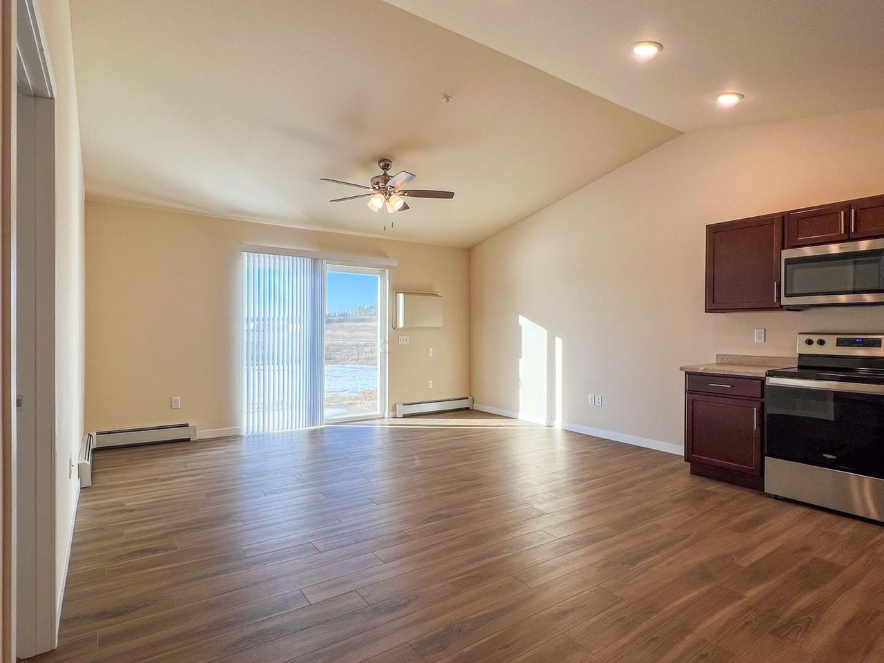 SCS Sunset Estates - Photo 2 of 42