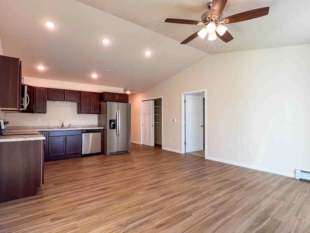 SCS Sunset Estates - Photo 4 of 42