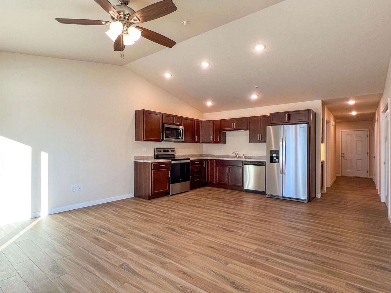 SCS Sunset Estates - Photo 5 of 42