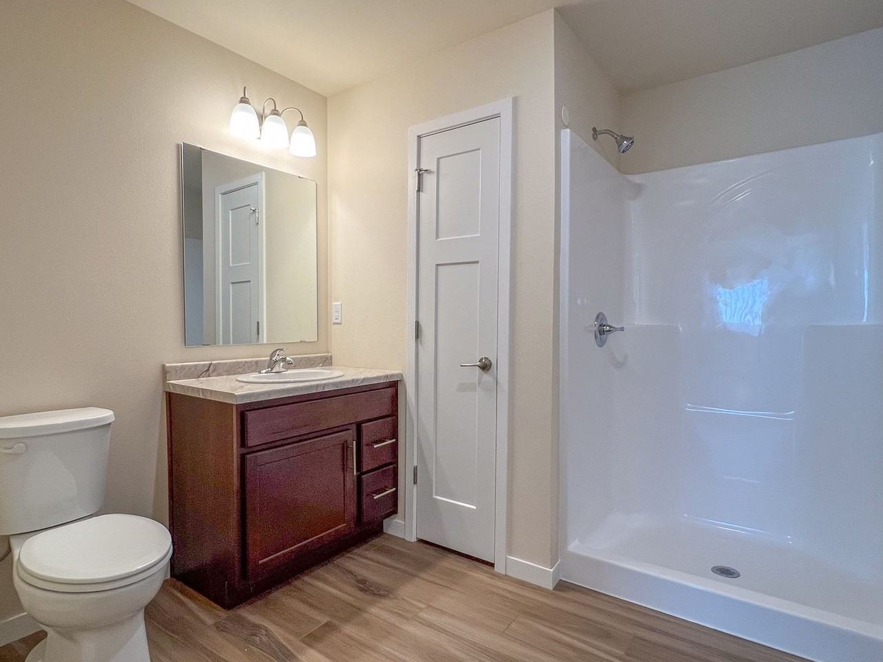 SCS Sunset Estates - Photo 6 of 42