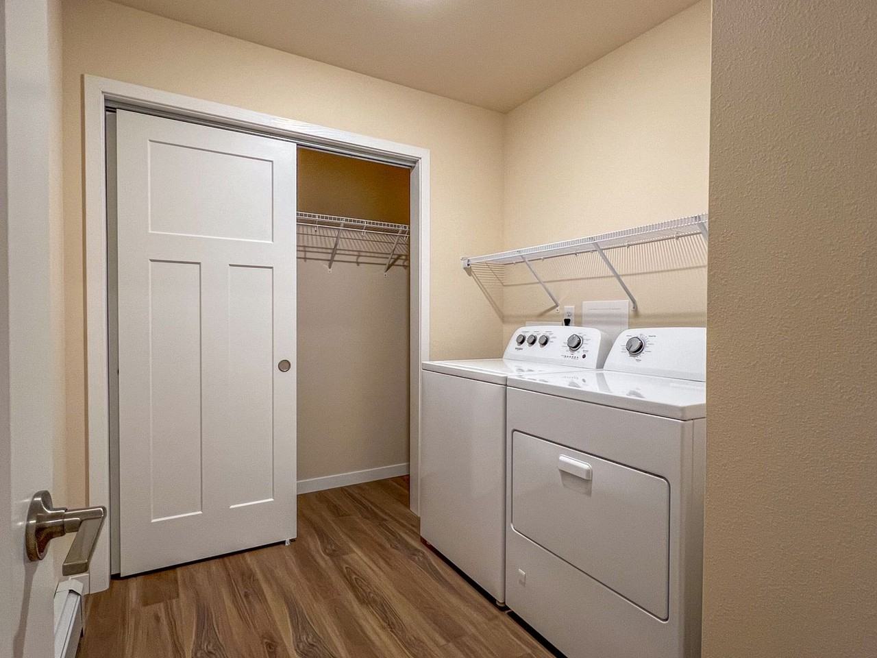 SCS Sunset Estates - Photo 7 of 42