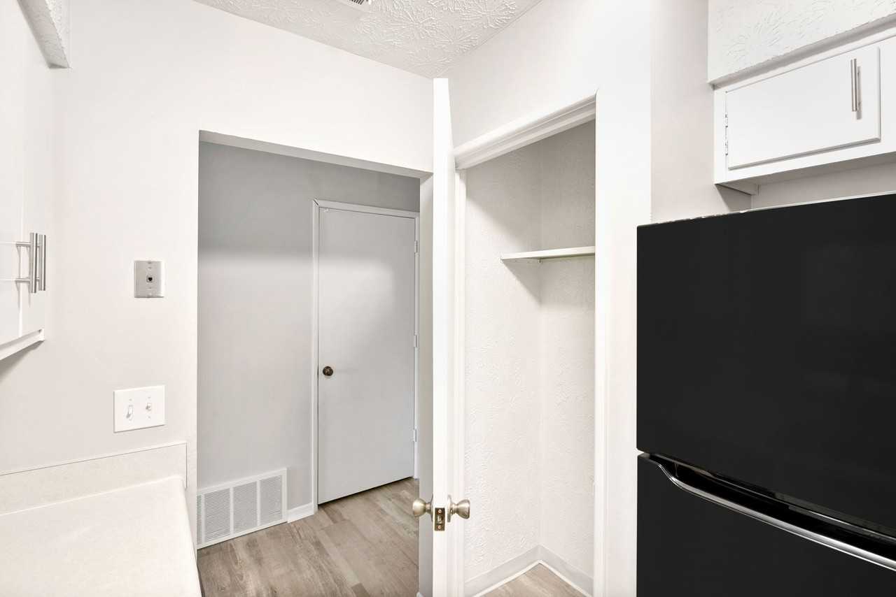 Kings Highlands - Photo 5 of 30