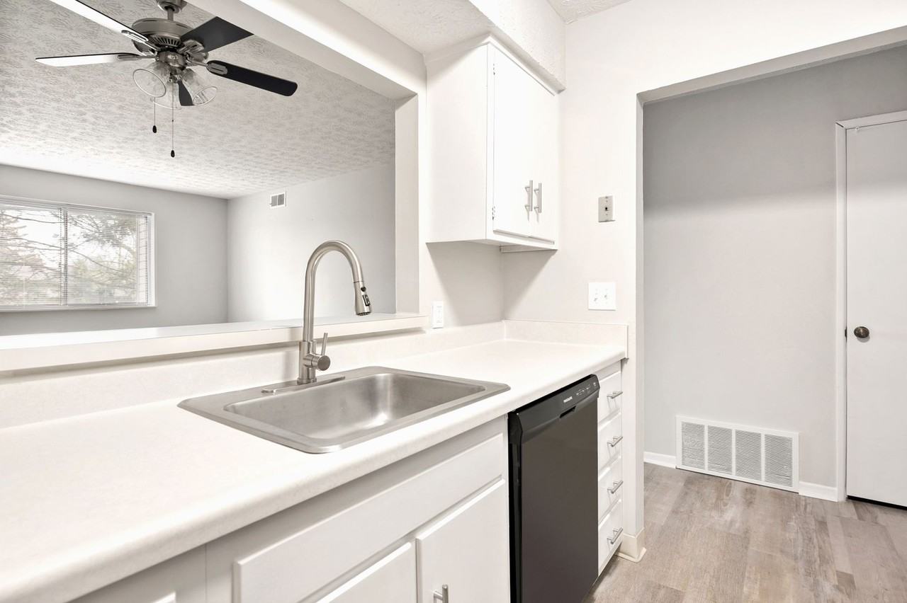 Kings Highlands - Photo 6 of 30