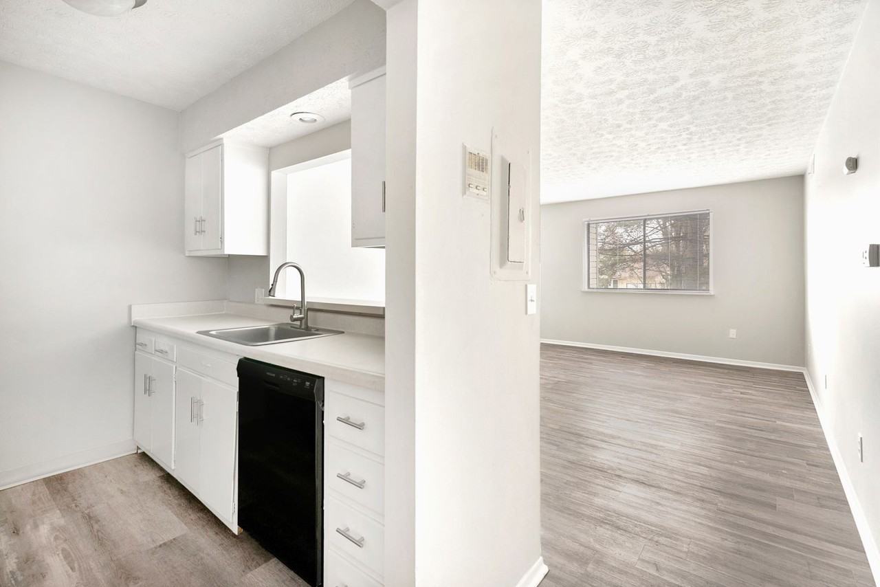 Kings Highlands - Photo 7 of 30