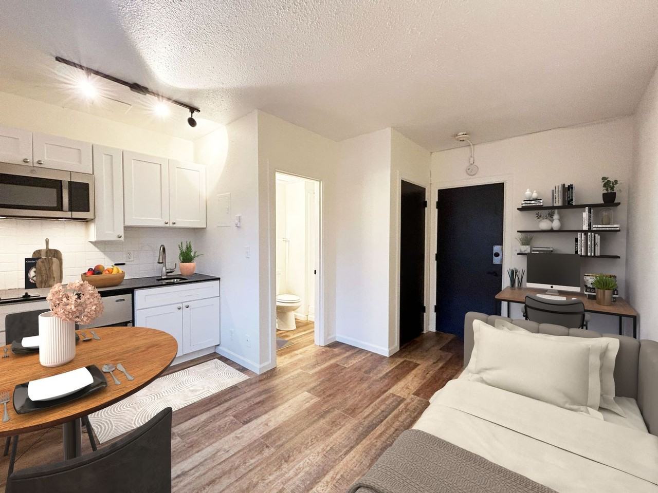 Mayn Suites - Photo 6 of 37