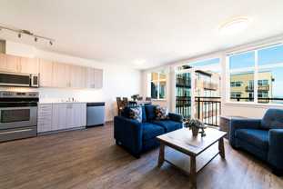 123-4th Apts - Photo 1 of 1