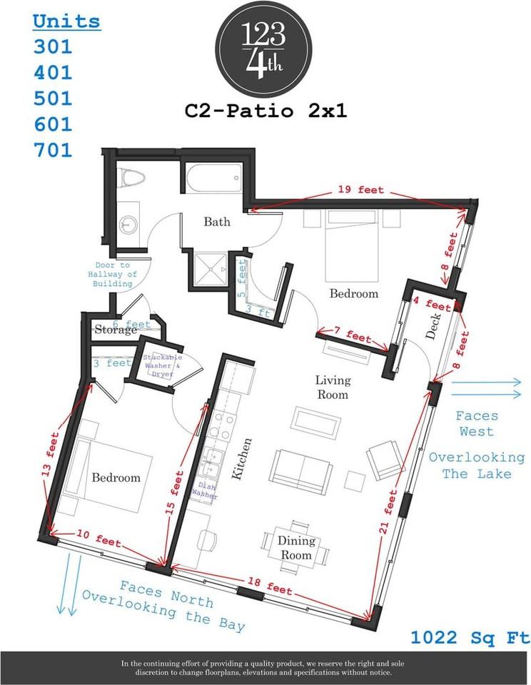 123-4th Apts - Photo 2 of 50