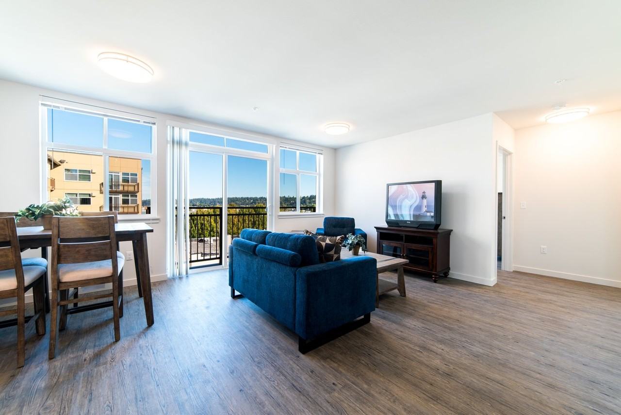 123-4th Apts - Photo 6 of 50