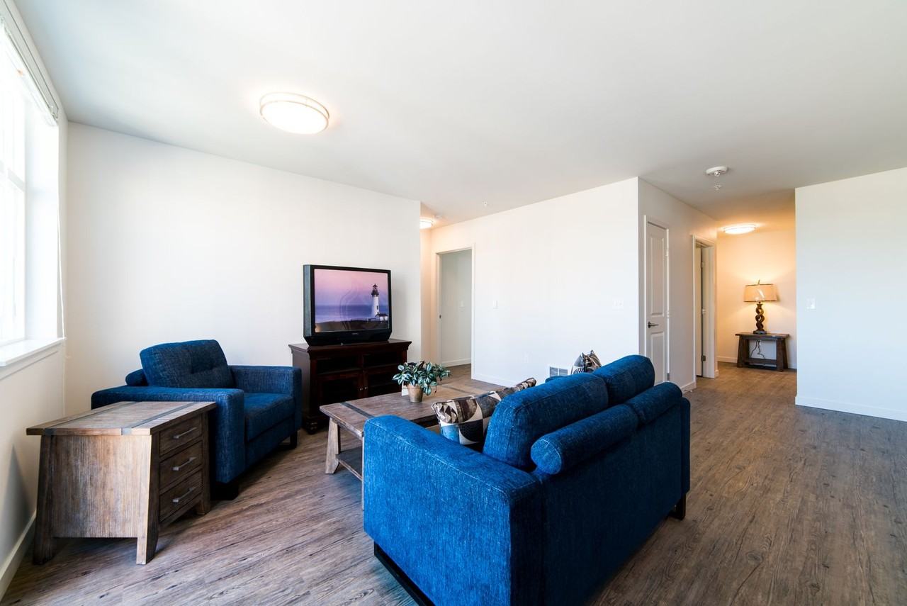 123-4th Apts - Photo 7 of 50