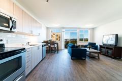 123-4th Apts - Photo 1 of 1