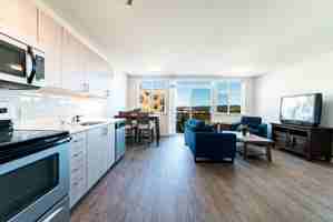 featured image of 123 4th Ave W