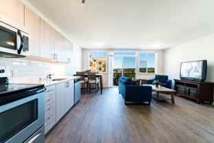 123-4th Apts - Photo 1 of 1