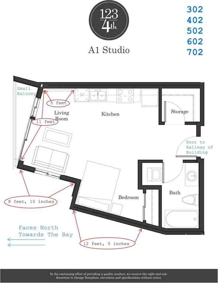 123-4th Apts - Photo 2 of 50