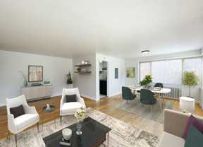 Hamrick & Halmark - Photo 1 of 1
