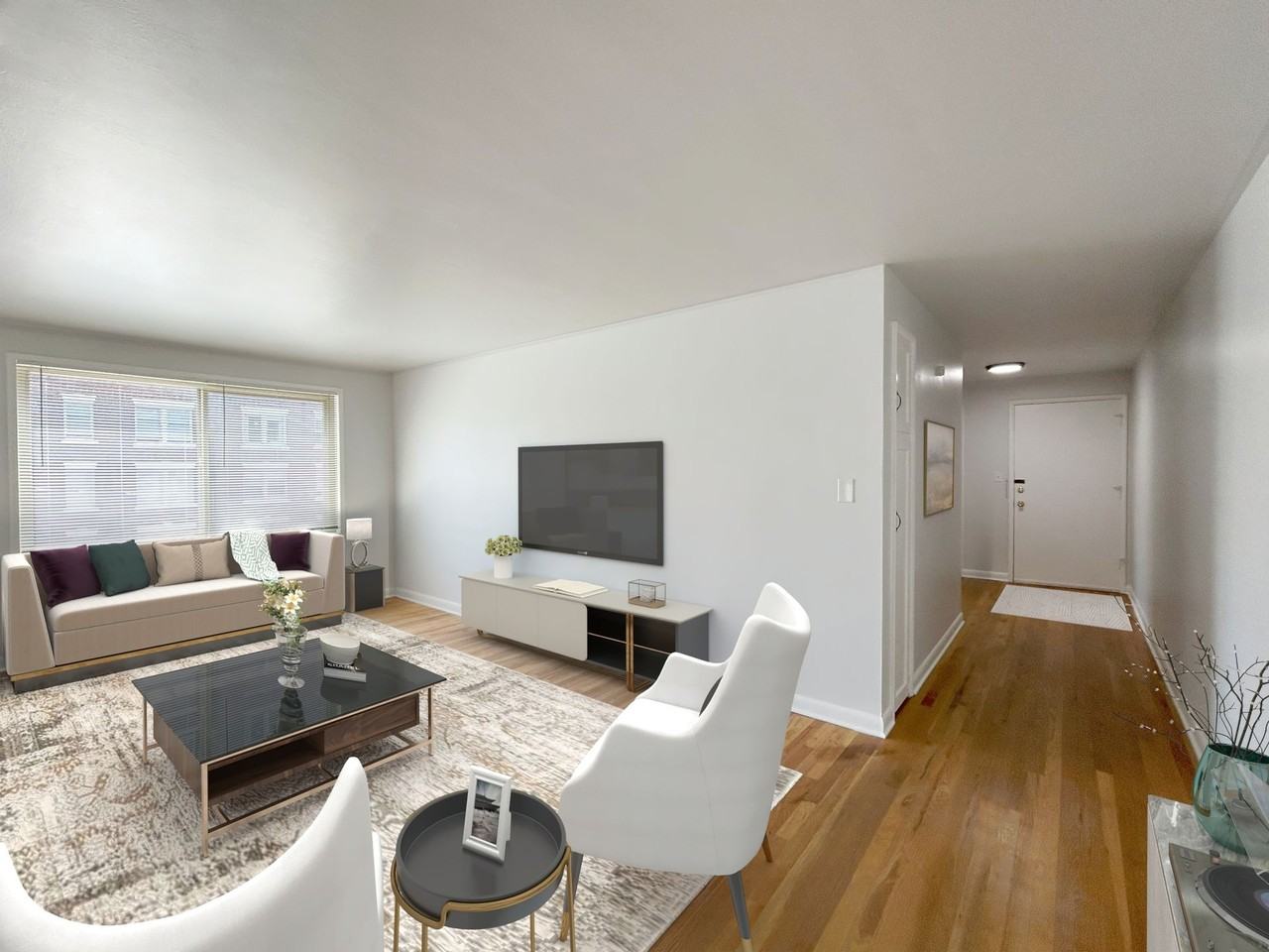 Hamrick & Halmark - Photo 7 of 50