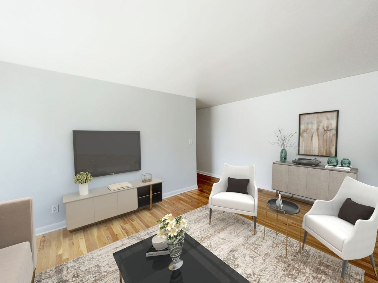 Hamrick & Halmark - Photo 2 of 50