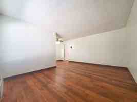 featured image of 770 S Magnolia Ave