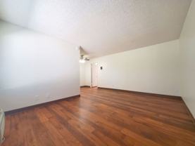 Meadowglen Apartments - Photo 1 of 1