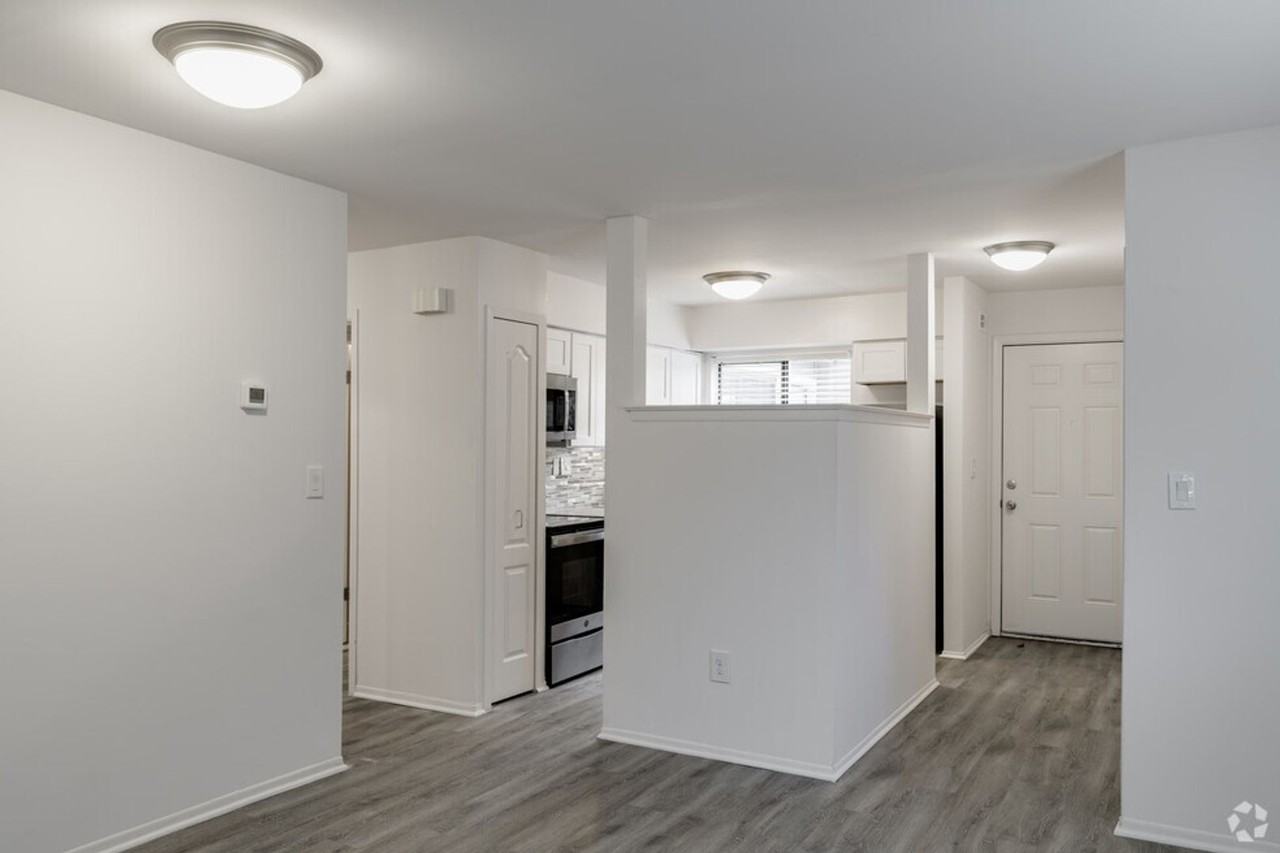 Thornberry Apartments - Photo 2 of 50