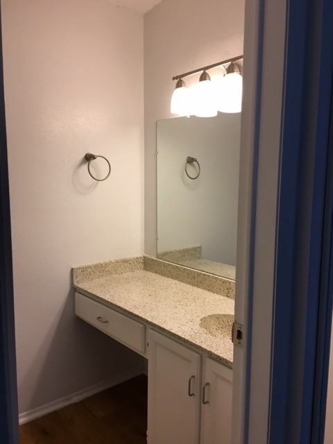 Buttercup Creek Apartments - Photo 6 of 16