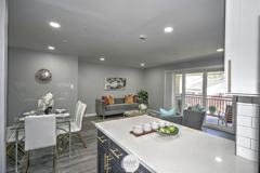 Edge at Greentree - Photo 1 of 1