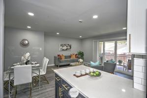 featured image of 1000 Cedartree Ln