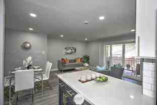 Edge at Greentree - Photo 1 of 1