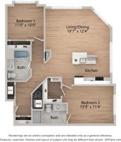 featured image of 11 Maple Ave