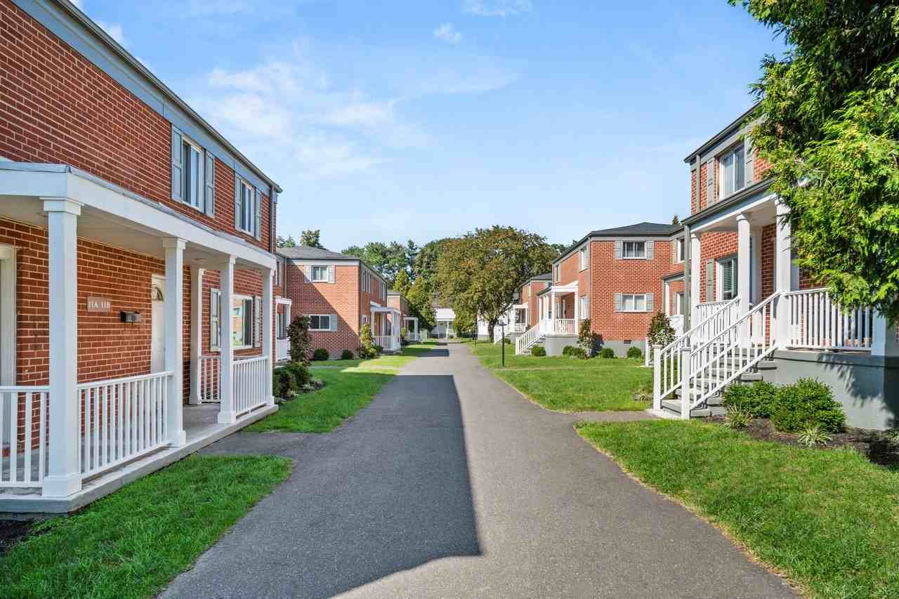 41 Wolfpit Ave - Photo 3 of 50