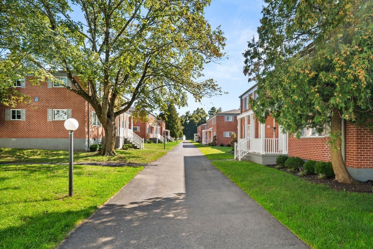 41 Wolfpit Ave - Photo 5 of 50