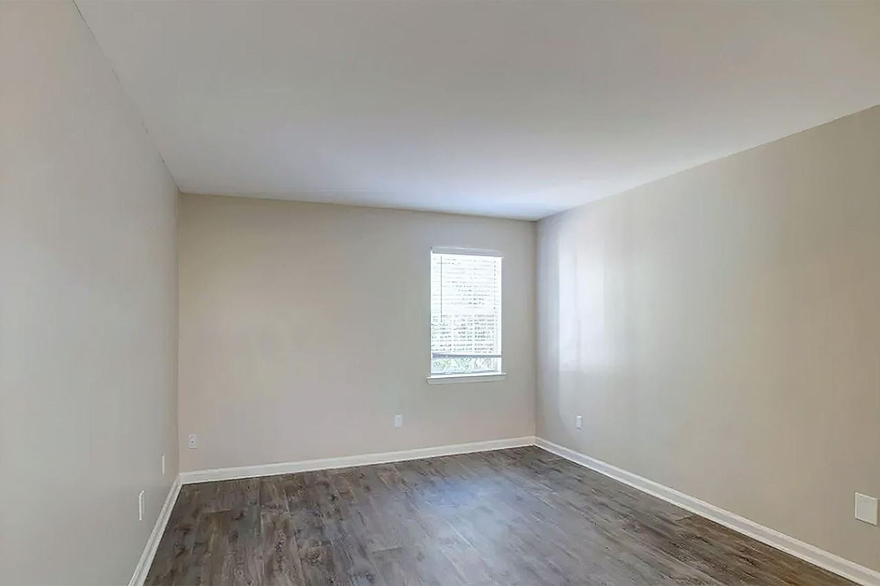 The Winn at 950 - Photo 2 of 50