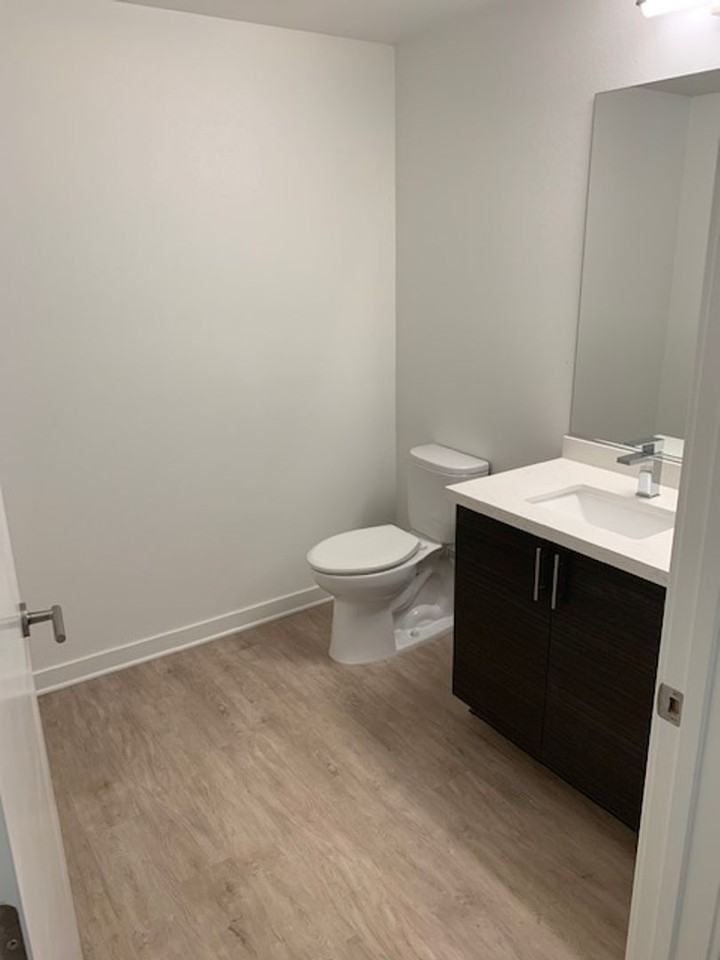 Urbana Chula Vista Luxury Apartments - Photo 6 of 50