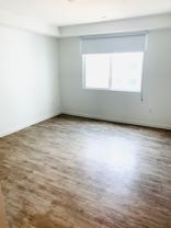 Urbana Chula Vista Luxury Apartments - Photo 1 of 1