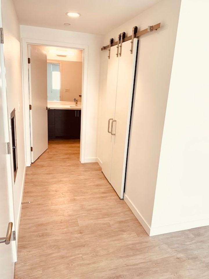 Urbana Chula Vista Luxury Apartments - Photo 4 of 50