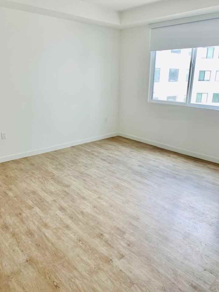 Urbana Chula Vista Luxury Apartments - Photo 5 of 50