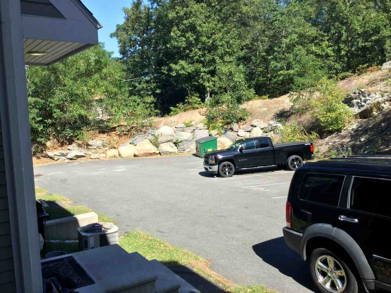 326 Mendon Road - Photo 2 of 22