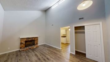 featured image of 1307 Sw Harrison St