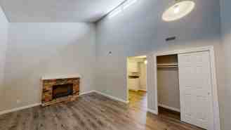 Harrison Street Apartments - Photo 1 of 1